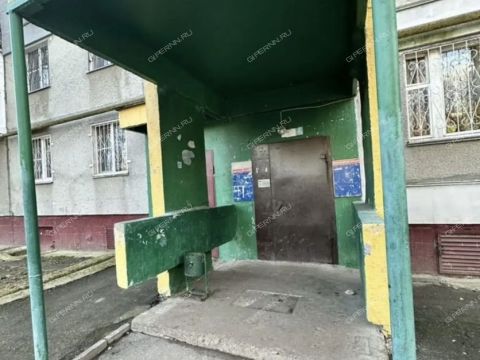 3-komnatnaya-ul-komsomolskaya-d-48 фото