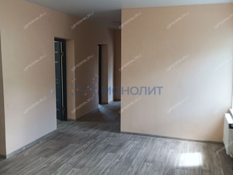 dom-poselok-pri-stancii-tarasiha-semenovskiy-gorodskoy-okrug фото