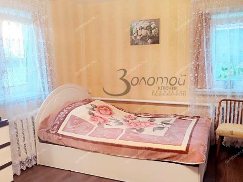 dom-liniya-molitovskiy-zaton-2-ya-d-7 фото