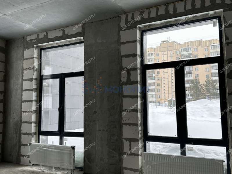 помещение под офис, недвижимость под образовательные учреждения на Медицинской улице