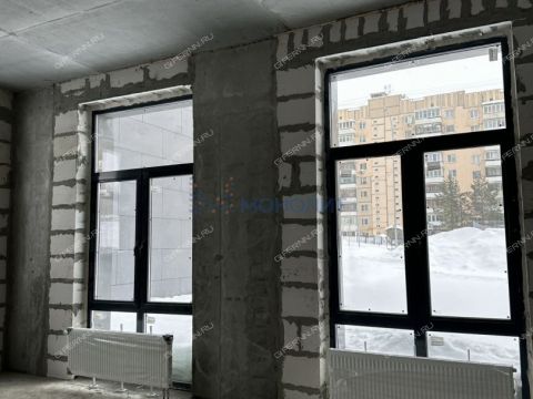 ul-medicinskaya-d-15-k1 фото