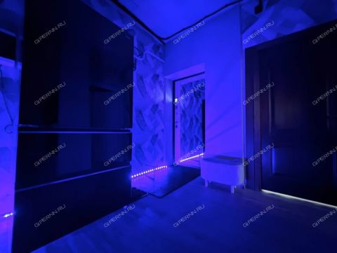 3-komnatnaya-ul-vasileva-d-36 фото