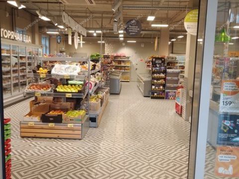 ul-yubileynaya фото