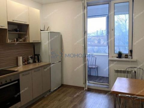 1-komnatnaya-prosp-gagarina-d-118 фото