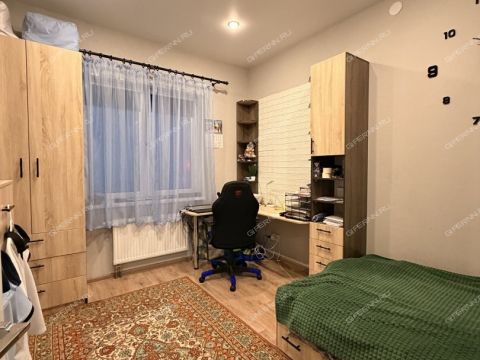 2-komnatnaya-ul-novokuznechihinskaya-d-13 фото