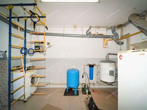 dom-derevnya-koposovo-ul-akademika-vavilova-d-141 фото