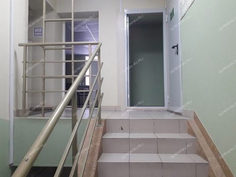 ul-lomonosova-d-9b фото