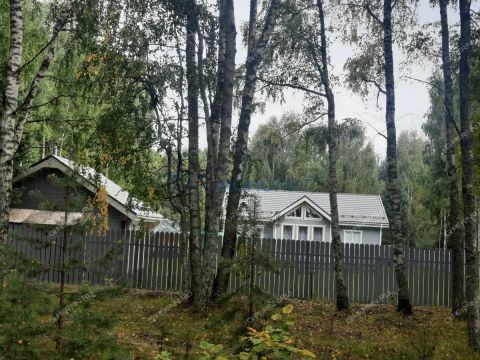 derevnya-dmitrievskoe-sokolskiy-gorodskoy-okrug фото