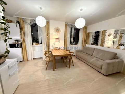 2-komnatnaya-derevnya-ankudinovka-kstovskiy-rayon фото