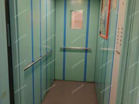 1-komnatnaya-ul-yanki-kupaly-d-28 фото