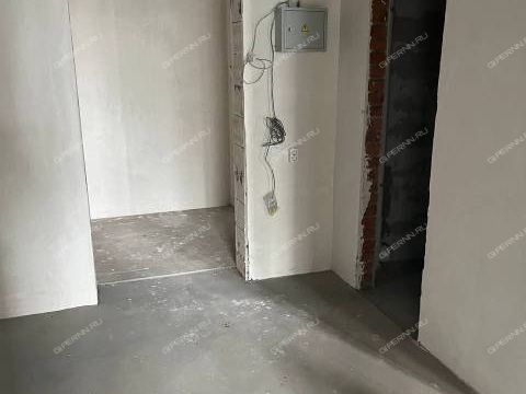 1-komnatnaya-ul-vaneeva-d-40a фото