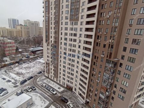 3-komnatnaya-ul-turgeneva-d-25-k1 фото