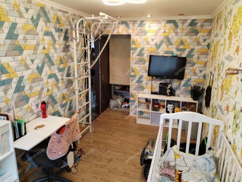 2-komnatnaya-ul-berezovskaya-d-78 фото