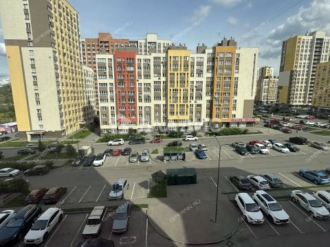 kvartira-studiya-ul-romantikov-d-3 фото