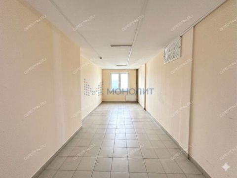 1-komnatnaya-ul-okskaya-d-3 фото