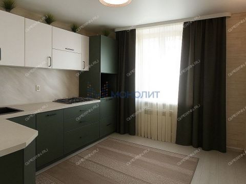 3-komnatnaya-gorod-pavlovo-pavlovskiy-municipalnyy-okrug фото