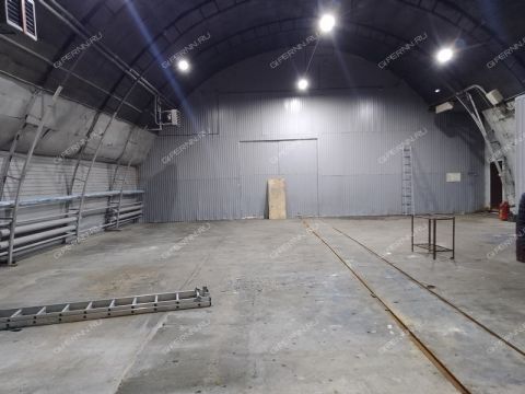 konovalova-ul-d-13 фото