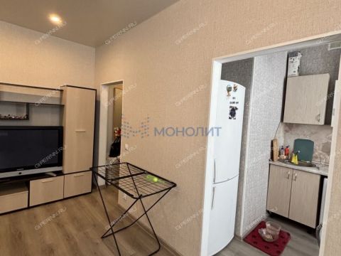 2-komnatnaya-ul-glazunova-d-3 фото