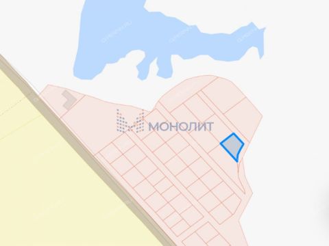derevnya-shvariha-bogorodskiy-municipalnyy-okrug фото