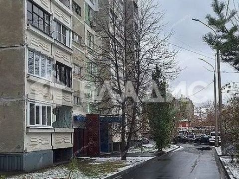 1-komnatnaya-ul-yuliusa-fuchika-d-10-k4 фото