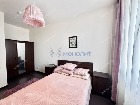 1-komnatnaya-derevnya-ankudinovka-kstovskiy-rayon фото