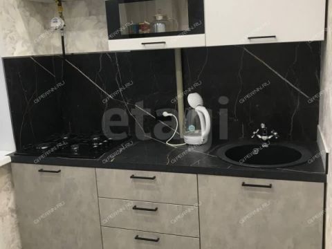 2-komnatnaya-ul-volodarskogo-d-4 фото