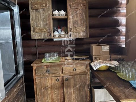 ul-beregovaya-d-68a фото