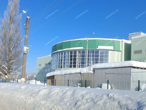 1-komnatnaya-gorod-volodarsk-volodarskiy-rayon фото