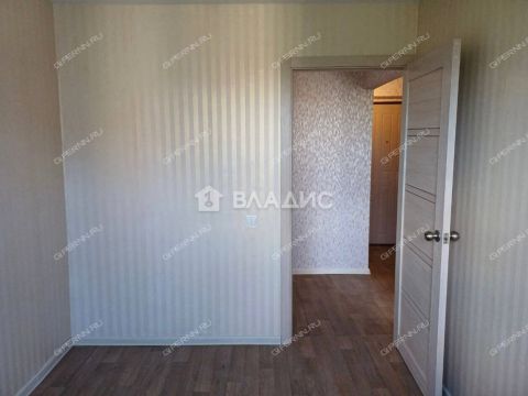 2-komnatnaya-ul-admirala-makarova-d-4-k2 фото