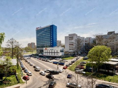 3-komnatnaya-ul-kovalihinskaya-d-72 фото