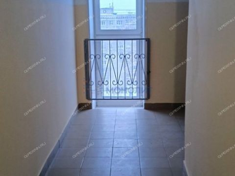 2-komnatnaya-sh-kazanskoe-d-4 фото