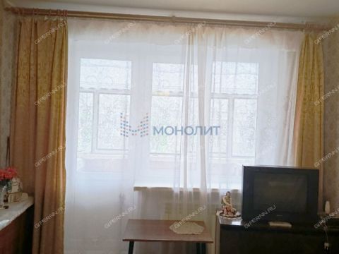 2-komnatnaya-ul-voennyh-komissarov-d-3 фото