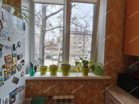 2-komnatnaya-ul-dvorovaya-d-32 фото