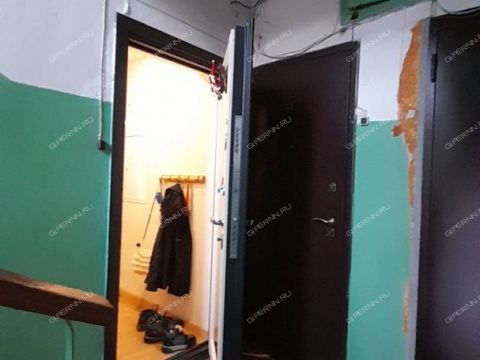 2-komnatnaya-ul-nevzorovyh-d-38-6 фото