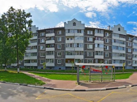 2-komnatnaya-gorod-vyksa-gorodskoy-okrug-vyksa фото