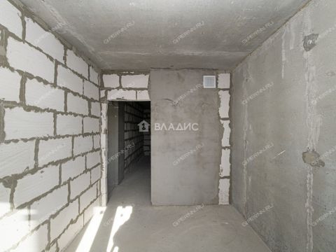 1-komnatnaya-gorod-kstovo-kstovskiy-rayon фото