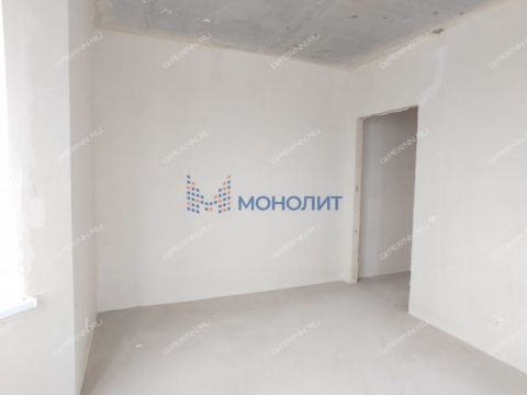 3-komnatnaya-ul-mendeleeva-d-8 фото