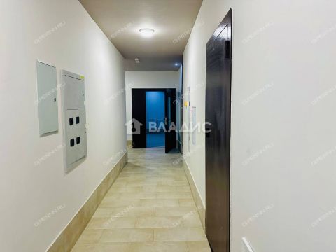 1-komnatnaya-ul-rodionova-d-178 фото