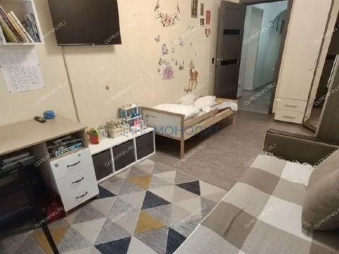 2-komnatnaya-gorod-bor-gorodskoy-okrug-bor фото