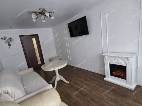 2-komnatnaya-ul-sergeya-esenina-d-13 фото