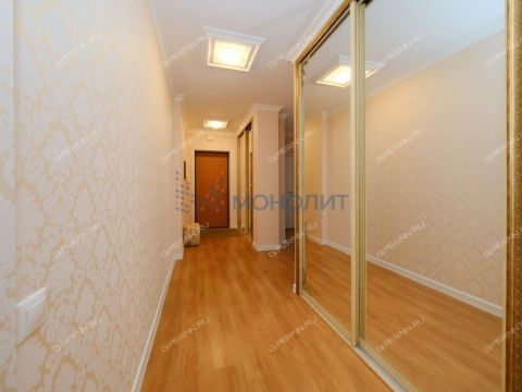 3-komnatnaya-ul-rodionova-d-195-k2 фото