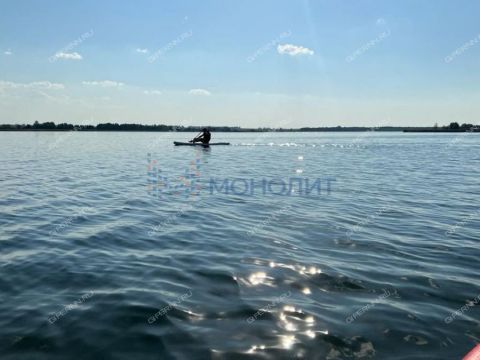 dom-selo-vad-vadskiy-municipalnyy-okrug фото