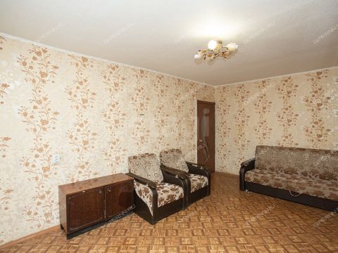 2-komnatnaya-ul-monchegorskaya-d-17a-k3 фото