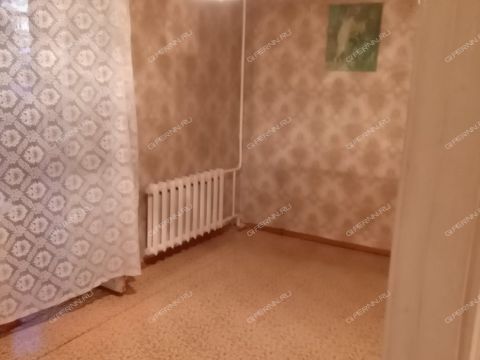 2-komnatnaya-ul-literaturnaya-d-19 фото