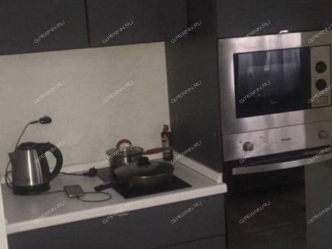 2-komnatnaya-derevnya-ankudinovka-kstovskiy-rayon фото