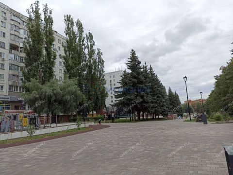 3-komnatnaya-ul-marshala-rokossovskogo-d-17 фото