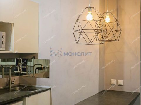 kvartira-studiya-derevnya-afonino-kstovskiy-rayon фото