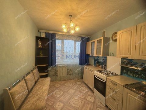 1-komnatnaya-ul-komsomolskaya-d-37 фото
