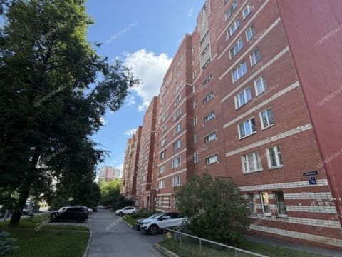2-komnatnaya-ul-poltavskaya-d-33-45 фото