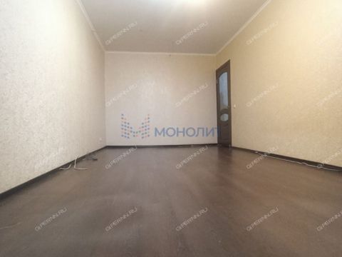 1-komnatnaya-ul-fruktovaya-d-7-k1 фото